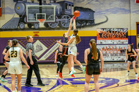 2026_02_19 6C Girls - Absarokee v Custer-Hysham