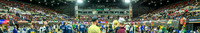 _Z927968-Pano