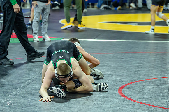 _Z928166