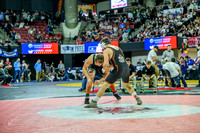 _Z929018