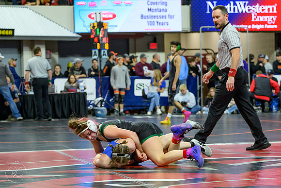 _Z929136
