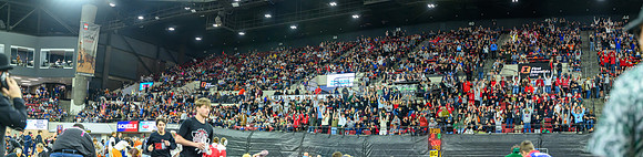 _Z929781-Pano