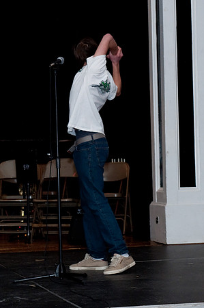 2011_02_11-0026