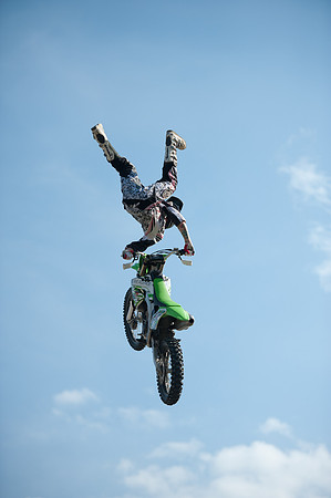 2011_06_18-0084