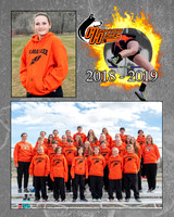 12_Anastasia Williams Composite