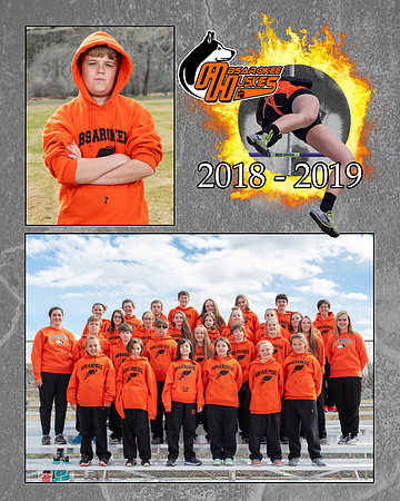 18_Caleb Boyce Composite