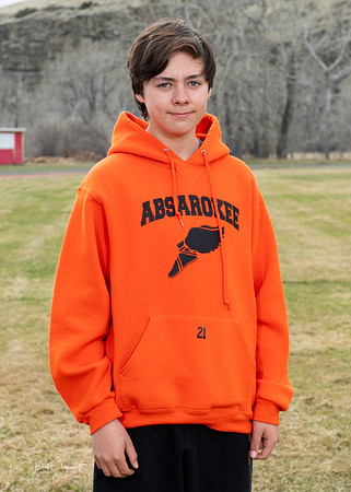 17_Caleb Zeigler 5x7