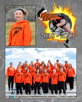 04_Aubry Winter Composite