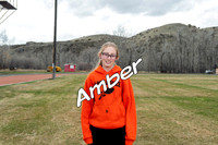 09_Amber Petersonbutton w name