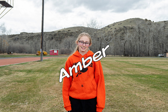 09_Amber Petersonbutton w name