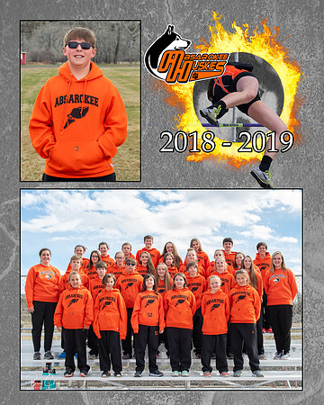 10_Kegan Tyler Composite
