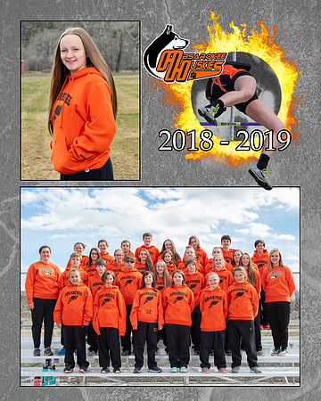 16_Alli Noble Composite
