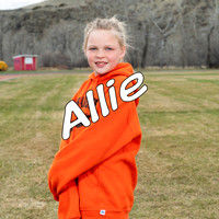 06_Allie George bttton w name