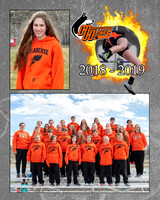 01_Isabella Gurie Composite
