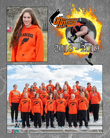 01_Isabella Gurie Composite