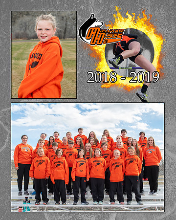 06_Allie George Composite
