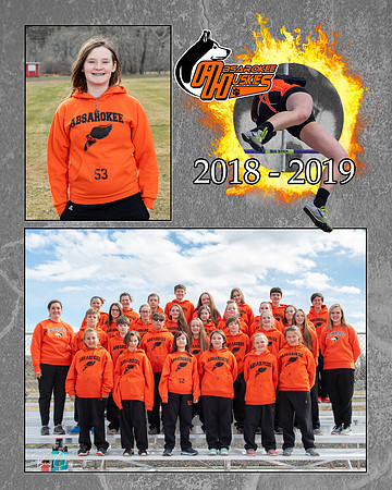 19_Elizabeth Doerschel-Lohof Composite