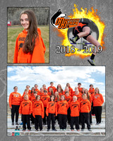 03_Shayla Russell Composite