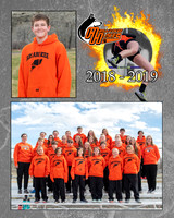 07_Hayden SteffensonComposite