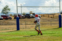20130906JH-0015