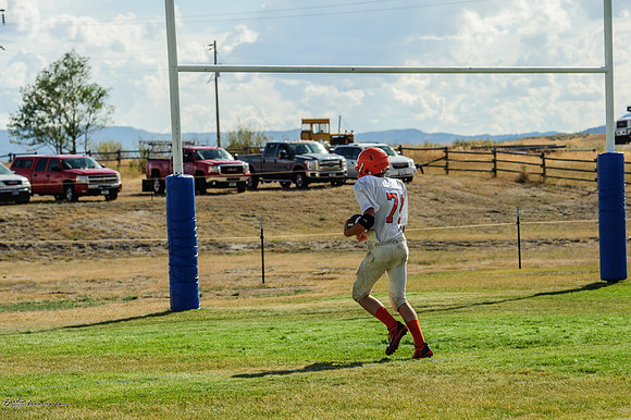 20130906JH-0015