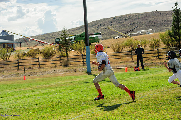 20130906JH-0014