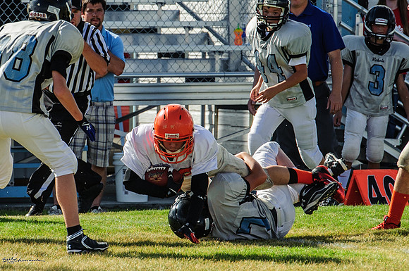 20130906JH-0020