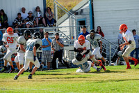 20130906JH-0019