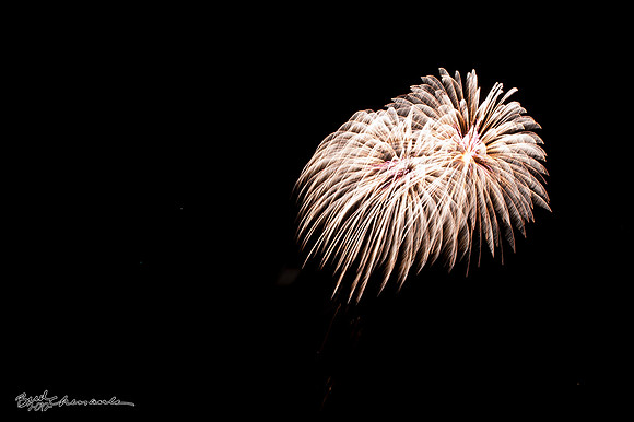 2012_06_15 Nitro Fireworks-11