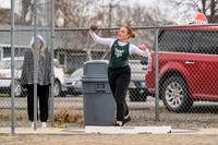 2026_03_28 SNOWFLAKE TRACK MEET