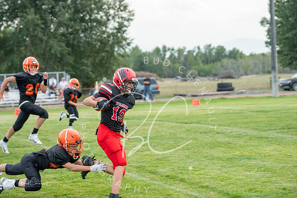 2021_09_10-0114