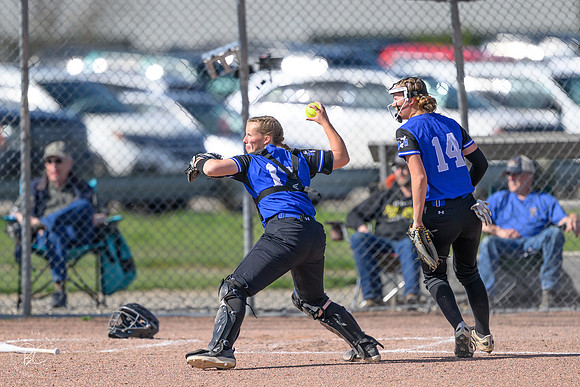 _Z925869