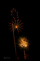 2021_06_26-0737