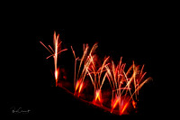 2021_06_26-0664
