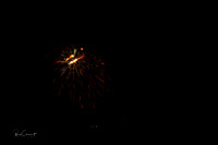2021_06_26-0697