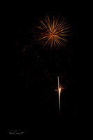 2021_06_26-0689