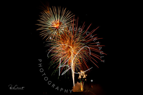 2021_06_26-0747