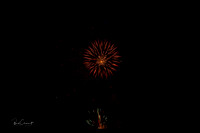 2021_06_26-0740