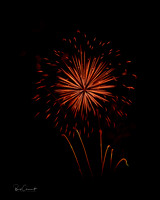 2021_06_26-0721