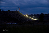 2021_06_26-0659
