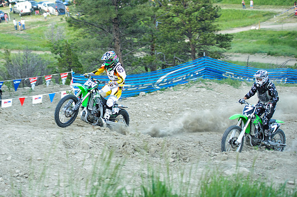 2011_06_18-0342