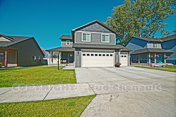 Home 5 elevation 1