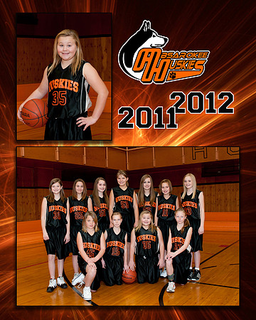 04-Emma Lamoure composite