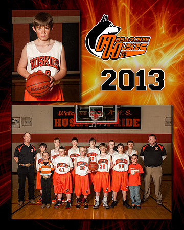 04_Daniel Holton_composite