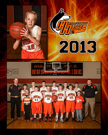 05_Cole Brown_composite