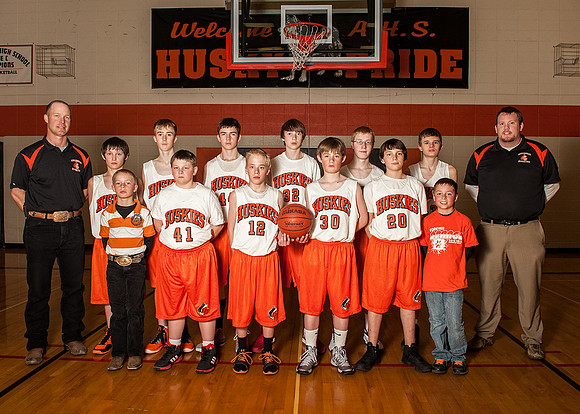 00-7th-8th Grade 7x5