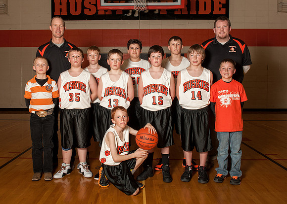 00-6th Grade 7x5