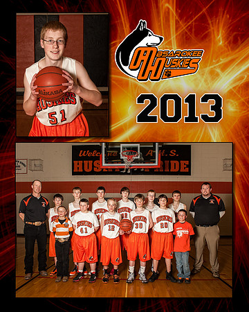 09_Koby Gardiner_composite