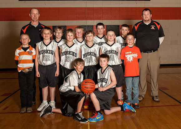00-5th Grade 7x5