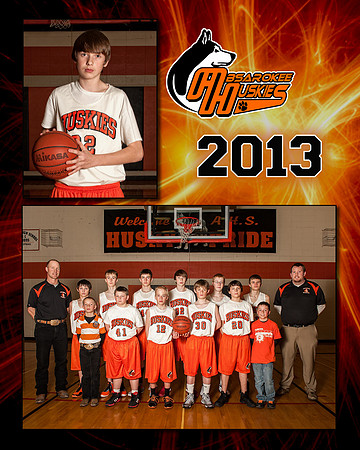 08_Rily Livingston_composite